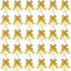 Yudansi 30pc mini for sale  Delivered anywhere in UK