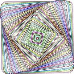 Bgraamiens puzzle twisted for sale  Delivered anywhere in USA 