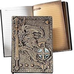 Yhh journal notebook for sale  Delivered anywhere in UK