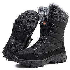 Maxome snow boots for sale  Delivered anywhere in UK