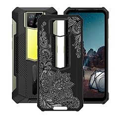 Aqggiixy ulefone armor for sale  Delivered anywhere in UK