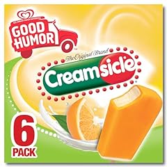 Good humor ice for sale  Delivered anywhere in USA 