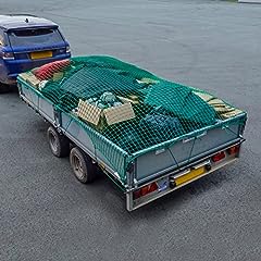 Cargo net for sale  Delivered anywhere in Ireland