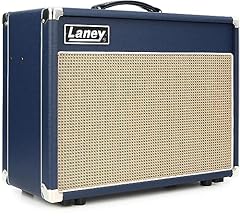 Laney lionheart l5t for sale  Delivered anywhere in UK