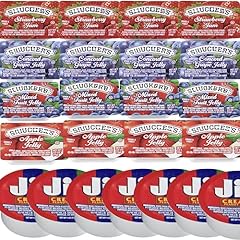 Count single serve for sale  Delivered anywhere in USA 