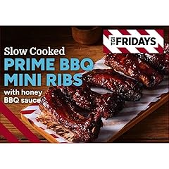 Tgi fridays slow for sale  Delivered anywhere in UK