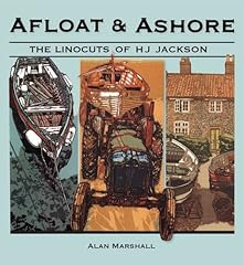 Afloat ashore the d'occasion  Livré partout en Belgiqu