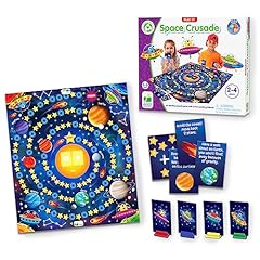 Learning journey play for sale  Delivered anywhere in USA 