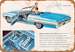 Retrorust metal sign for sale  Delivered anywhere in USA 