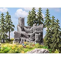 58609 cm 12 gebraucht kaufen  Wird an jeden Ort in Deutschland