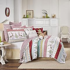 Levtex home merry for sale  Delivered anywhere in USA 
