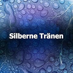 Trip balance for sale  Delivered anywhere in USA 