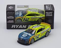 Ryan blaney 2023 for sale  Delivered anywhere in USA 