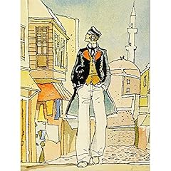 Editions poster affiche d'occasion  Livré partout en France