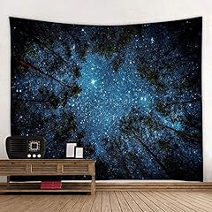 Llamazing forest tapestry for sale  Delivered anywhere in USA 