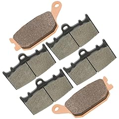 Replacement parts front for sale  Delivered anywhere in USA 