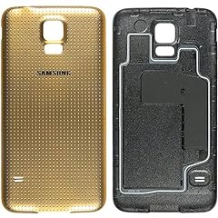 Samsung genuine galaxy usato  Spedito ovunque in Italia 
