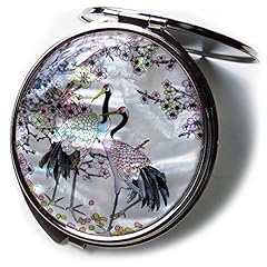 Maddesign mother pearl for sale  Delivered anywhere in USA 