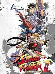 Street fighter movie for sale  Delivered anywhere in USA 