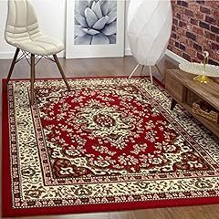 Antep rugs kashan for sale  Delivered anywhere in USA 