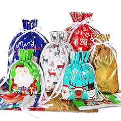 Hrx package holiday for sale  Delivered anywhere in USA 
