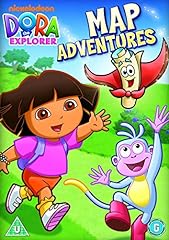 Dora explorer dora for sale  Delivered anywhere in UK