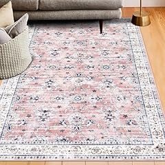 Ileading boho vintage for sale  Delivered anywhere in USA 