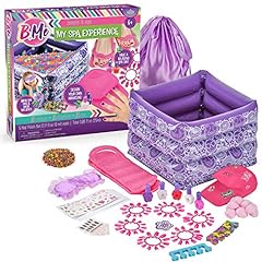 Kids spa kit for sale  Delivered anywhere in USA 