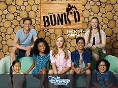 Bunk for sale  Delivered anywhere in UK