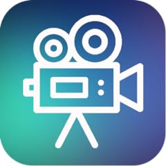 Photo video maker for sale  Delivered anywhere in USA 