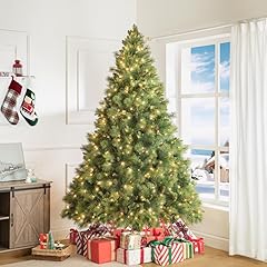 Naomi home 5ft for sale  Delivered anywhere in USA 