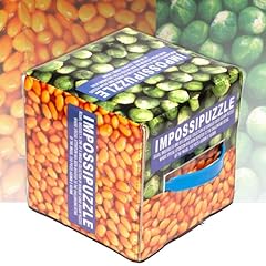 Impossipuzzle beans sprouts for sale  Delivered anywhere in UK