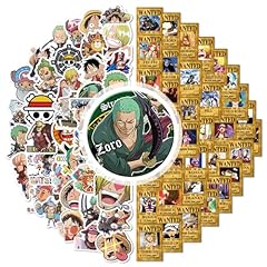 Anime wanted post for sale  Delivered anywhere in USA 