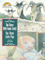 Three billy goats for sale  Delivered anywhere in USA 