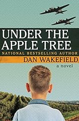Apple tree novel for sale  Delivered anywhere in USA 