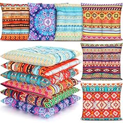 Menkxi pcs bohemian for sale  Delivered anywhere in USA 