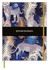 Matthew williamson leopards for sale  Delivered anywhere in UK