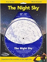 Night sky 40 for sale  Delivered anywhere in USA 