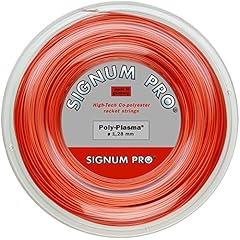 Signum pro polyplasma d'occasion  Livré partout en France