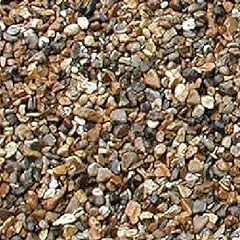 Nmnxbc gravel 20mm for sale  Delivered anywhere in UK