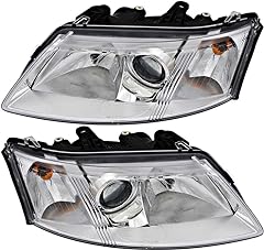 Saab headlights lamps for sale  Delivered anywhere in USA 