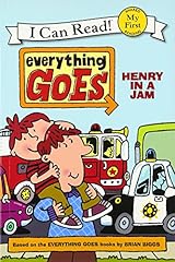 Everything goes henry for sale  Delivered anywhere in USA 