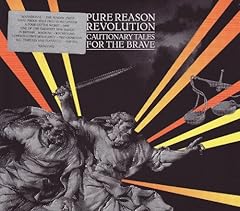 Cautionary tales brave for sale  Delivered anywhere in UK