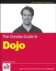 Concise guide dojo for sale  Delivered anywhere in USA 