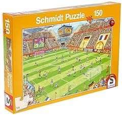 Schmidt spiele 56358 for sale  Delivered anywhere in UK