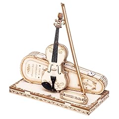 Rokr wooden puzzles for sale  Delivered anywhere in USA 