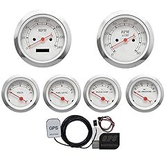 Motor meter racing for sale  Delivered anywhere in UK