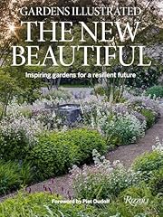 Gardens illustrated new for sale  Delivered anywhere in USA 