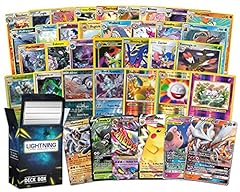 Ultimate rare bundle for sale  Delivered anywhere in USA 