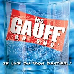 Live dentier d'occasion  Livré partout en Belgiqu